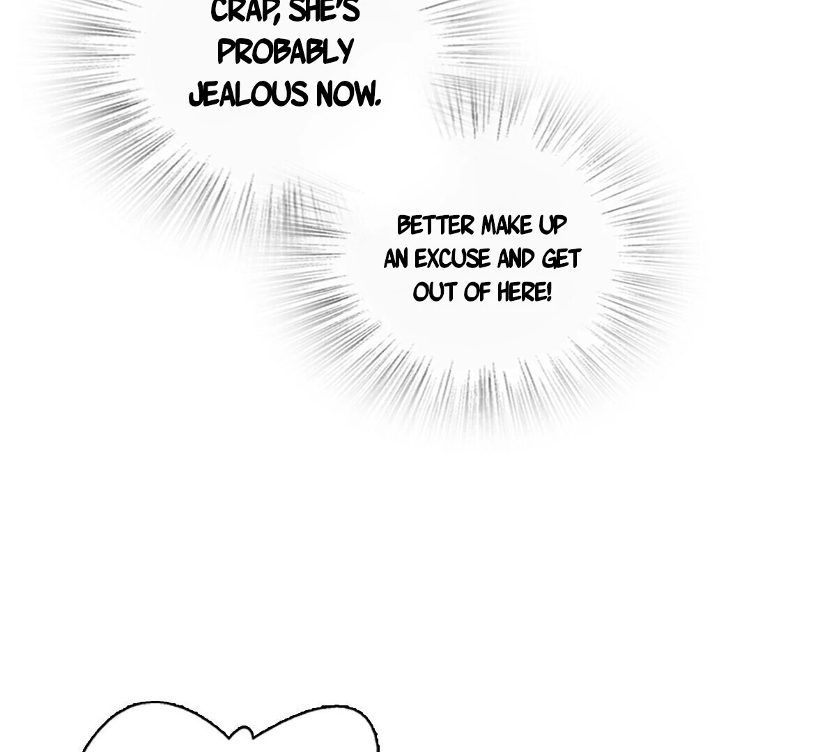 My Wife Is From a Thousand Years Ago Chapter 390 105